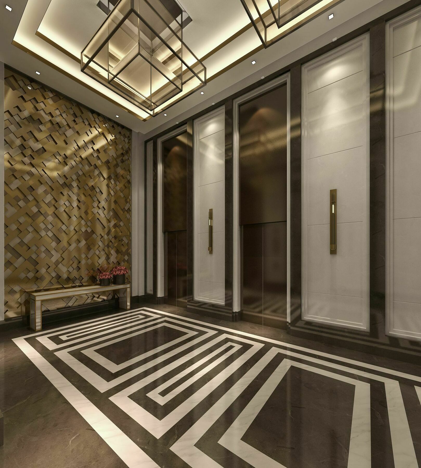 Primus Hotel Wuhan Hannan Zewnętrze zdjęcie